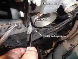 See P3209 in engine